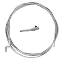 Throttle Cable Kit 1.5mm x 2.5m for