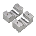 CNC Fork Holding Tool for 41mm/43mm/45mm/46mm Motorcycle Forks