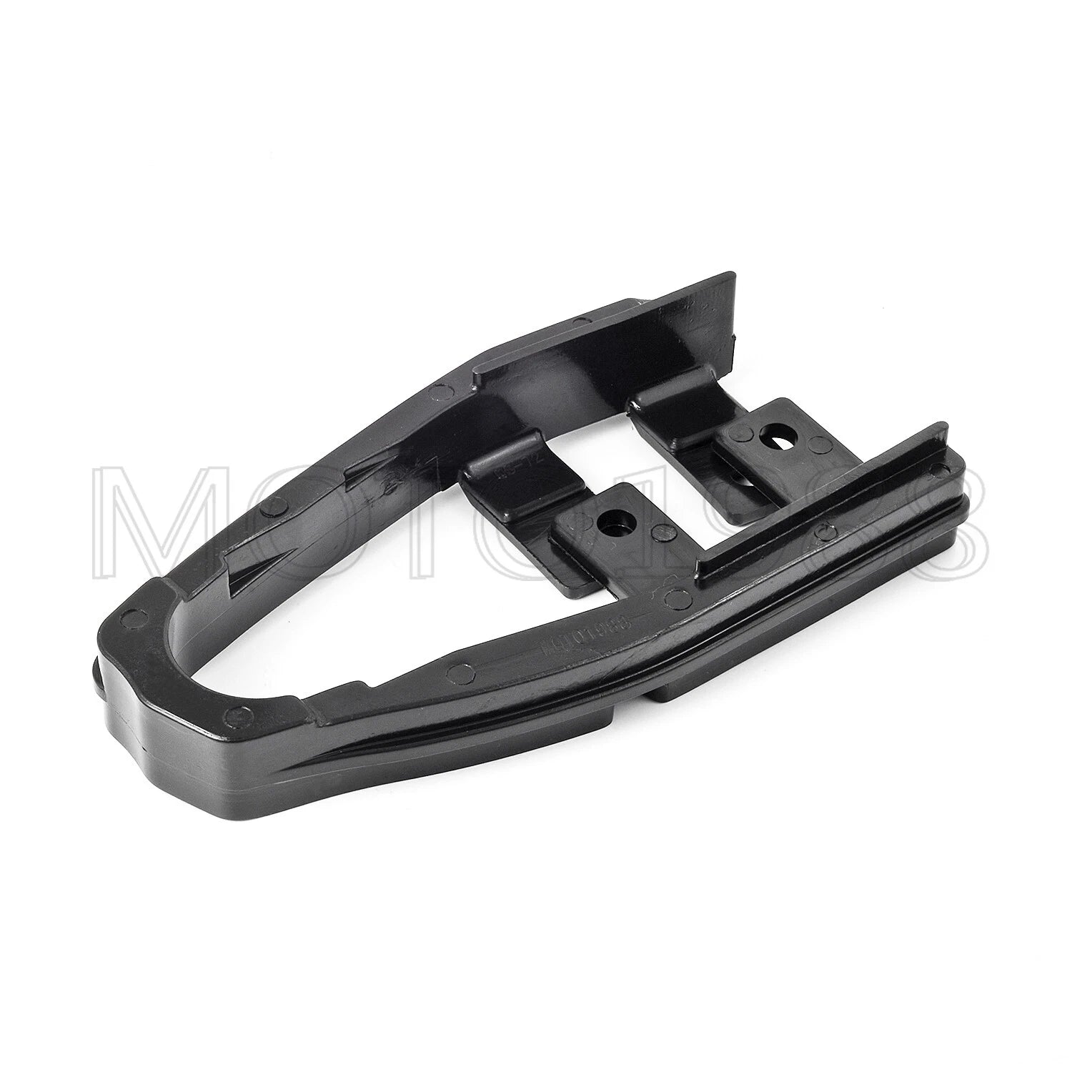 Swingarm Chain Buffer Guide Slider for Honda TRX450R TRX450ER (2004–2009)