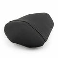 Passenger Rear Seat Leather Pillon for Kawasaki Z1000 (2007–2009) T9
