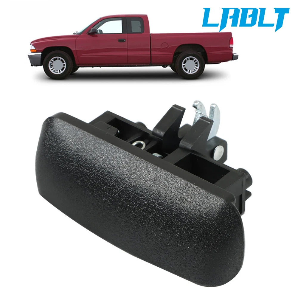 Glove Box Latch Handle for Dakota Durango (1997–2000) 5EM34LAZ