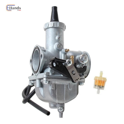 Carburetor for Mikuni VM26 30MM (150cc-250cc Quad ATV Dirt CRF KLX)