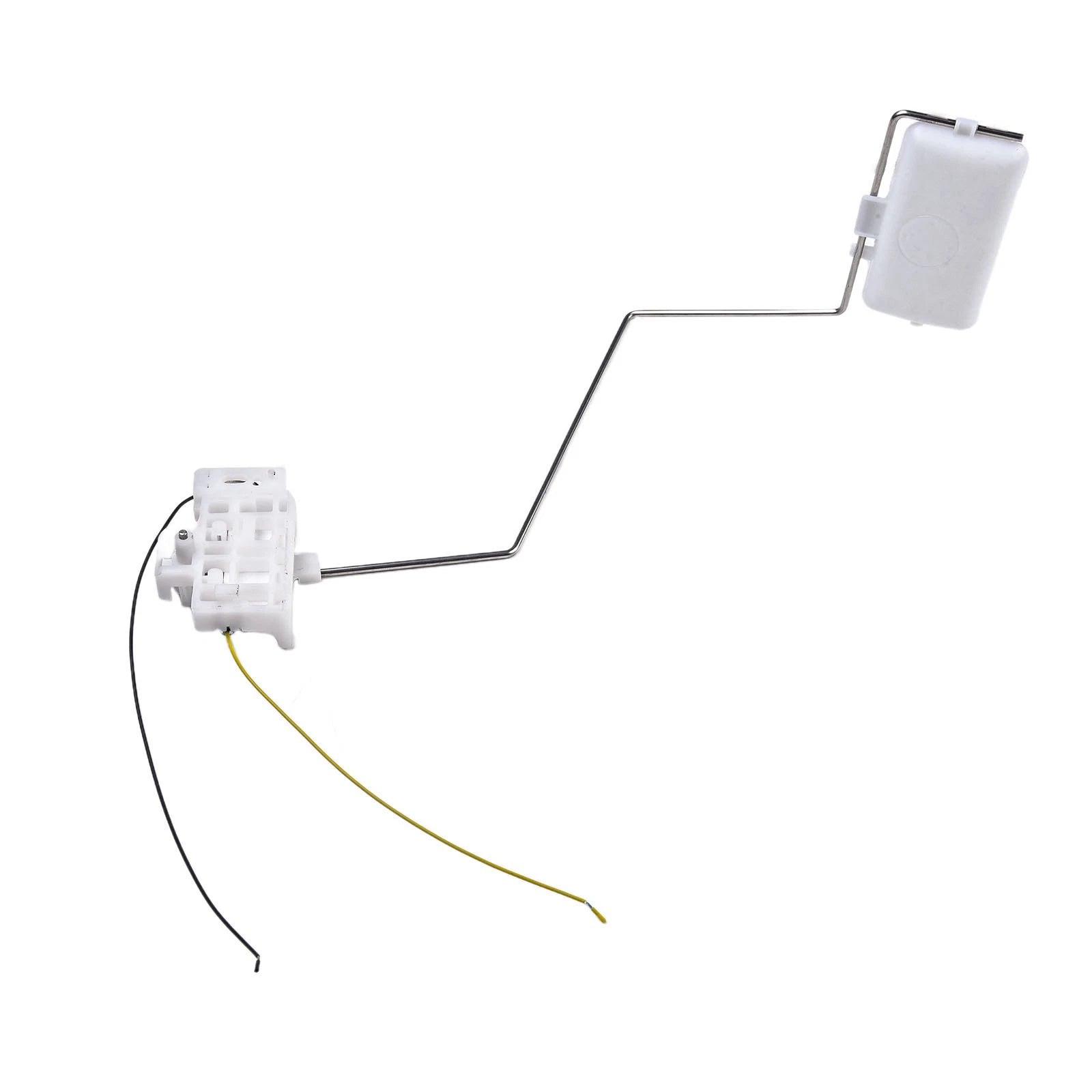 Level Sensor for - Plug-and-Play Replacement 1Pc
