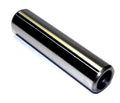 WSM Force Wrist Pin for 300-210