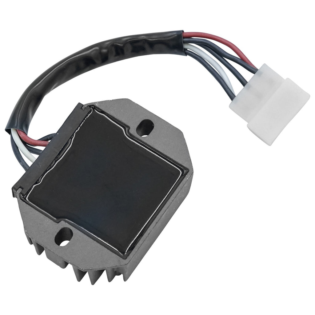 Regulator Rectifier OEM Replacement for Suzuki GSR750 (2011–2017)