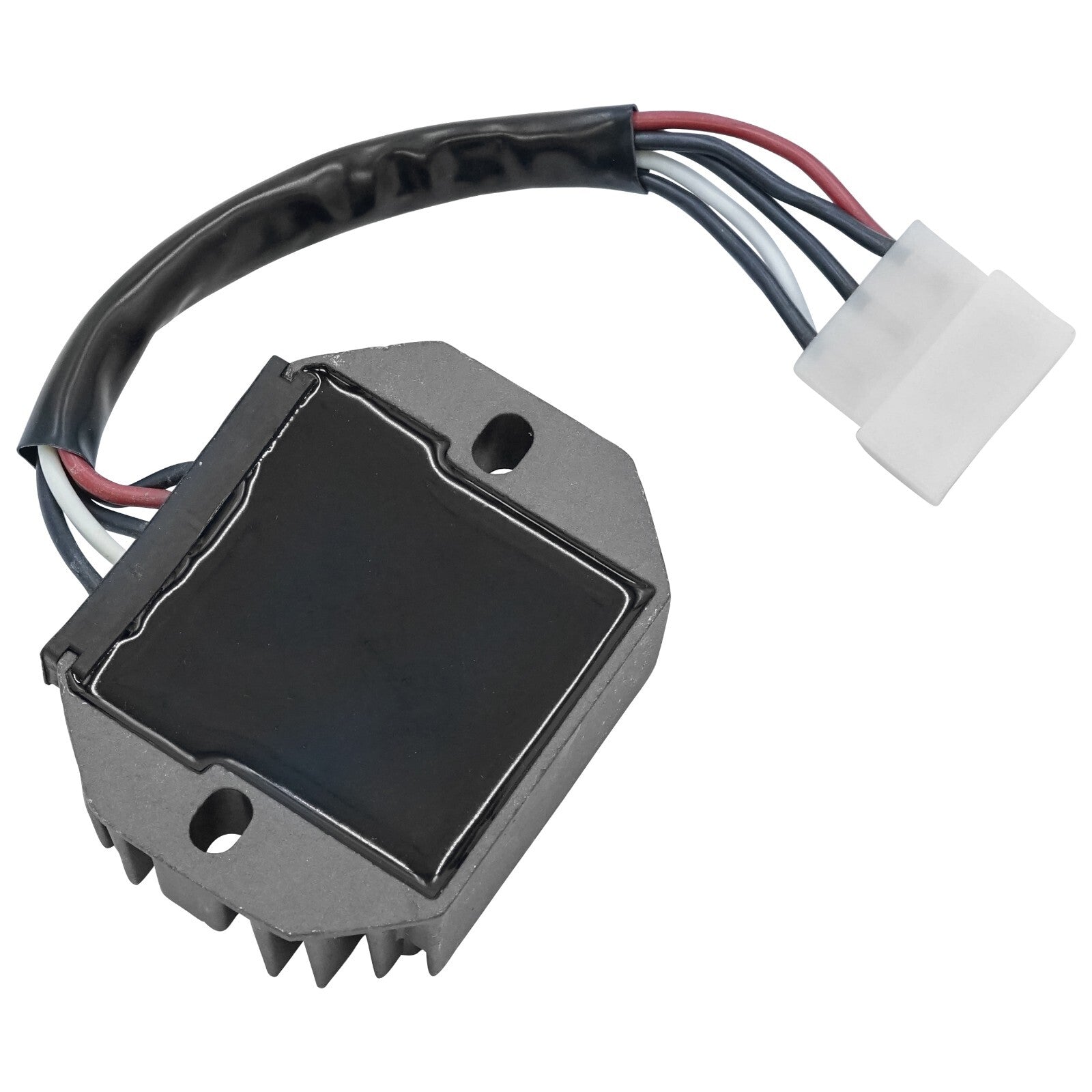Regulator Rectifier OEM Replacement for Suzuki GSR750 (2011–2017)