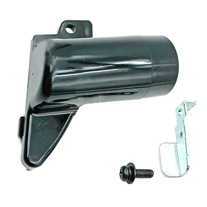 Vacuum Cleaner Part for Electric Circular Saw (193068-4)