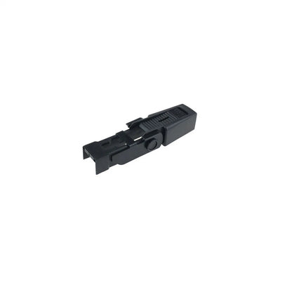 2Pcs Wiper Blade Arm Lock Clips for Land Rover Range Rover L322 (2002–2012) DKW100020