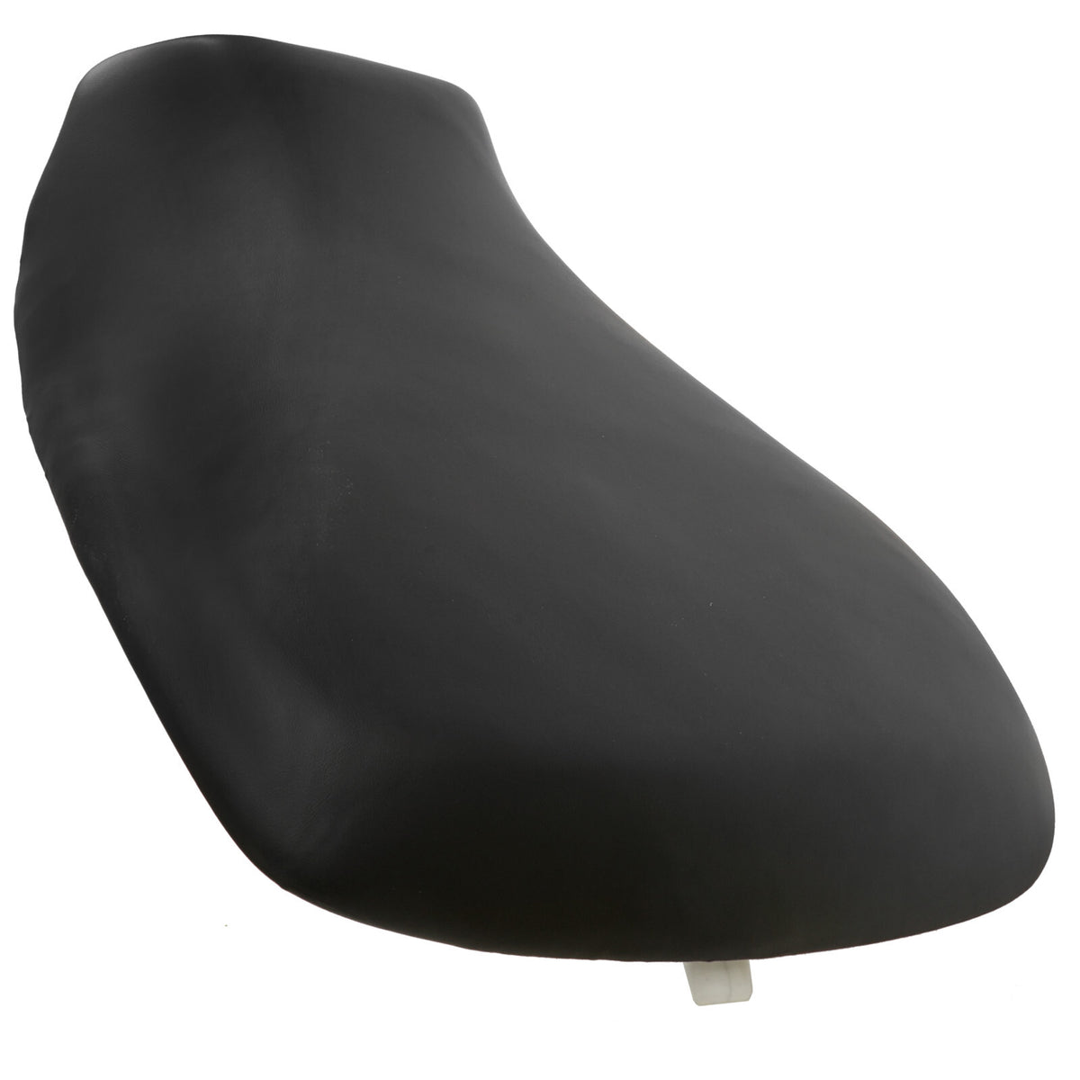 Complete Seat Black Replacement for Yamaha Grizzly 700 YFM700F 4X4 (2007–2011)