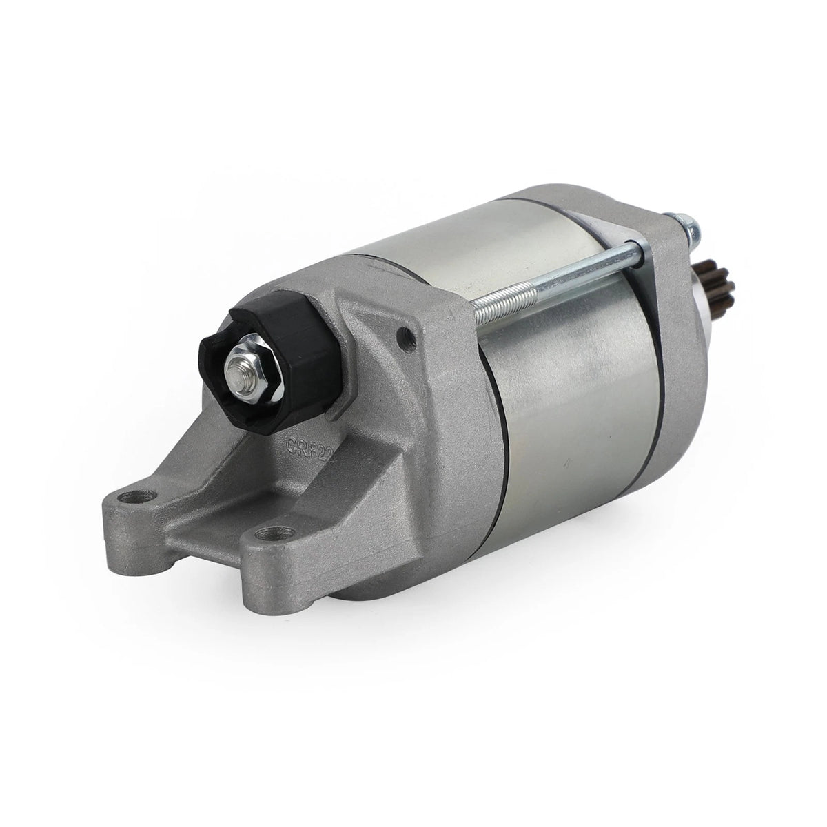 Starter for Honda CRF 250 R RX (2019–2022) 31200-K95-A41