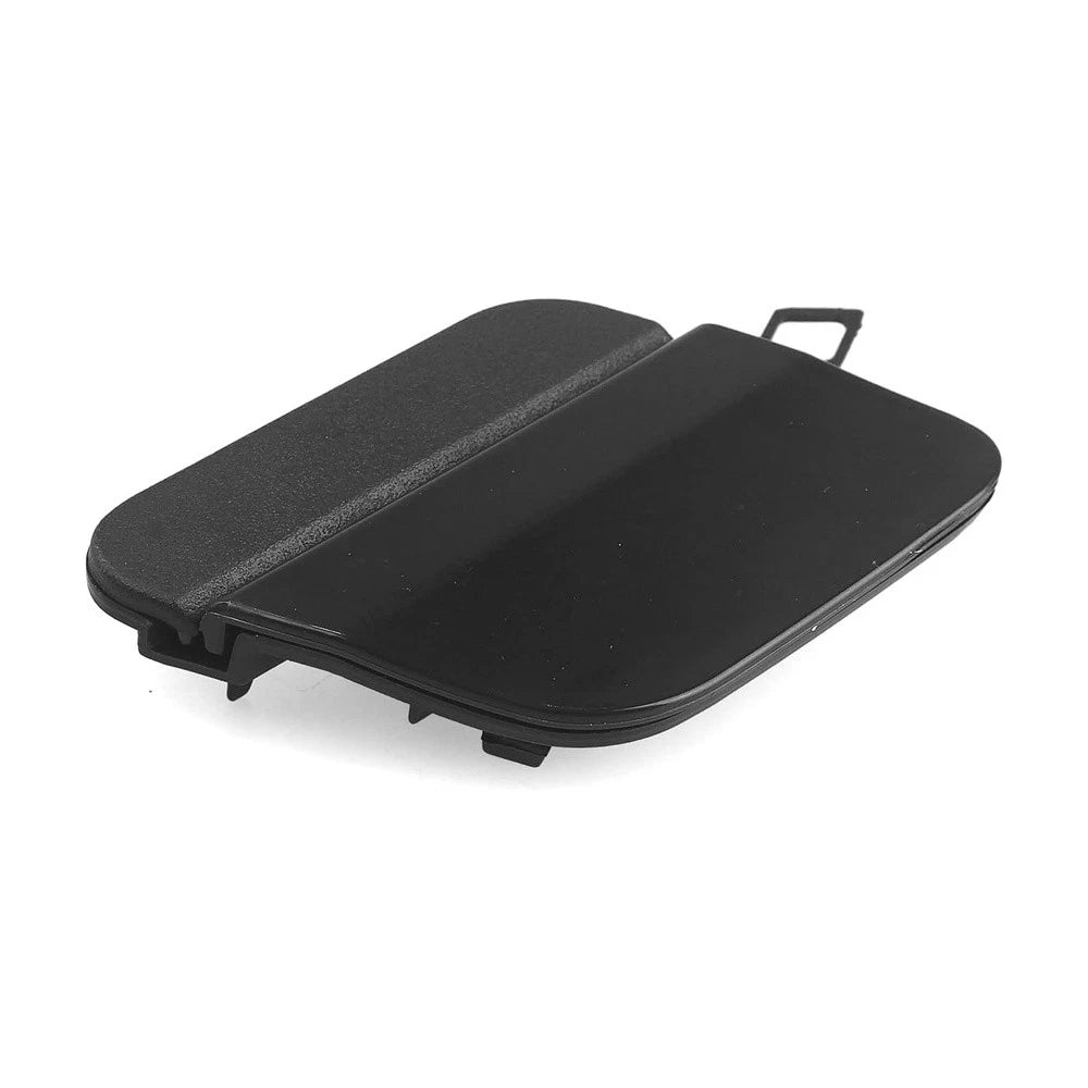Bumper Tow Hook Cover for Mercedes-Benz E-Class W213 (2017–2023)