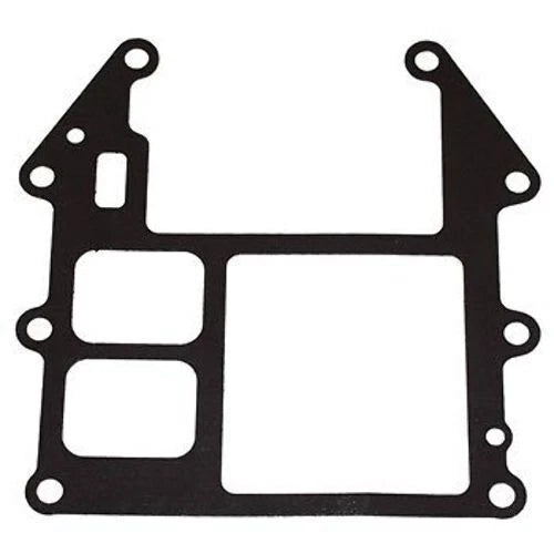 Powerhead Base Gasket for Yamaha 55 HP Outboard (696-45113-A0, 696-45113)