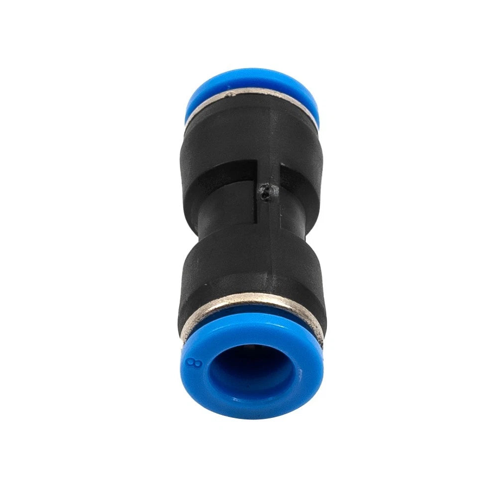 Clutch Pipe for