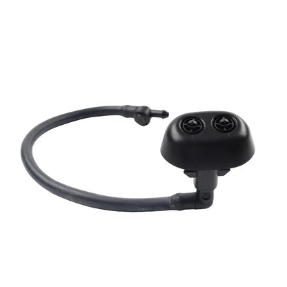 Headlight Washer Nozzle LR013958 For Land Rover Discovery 4 2010-2013