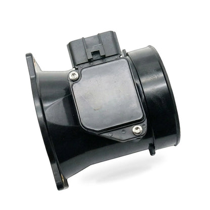Mass Air Flow Sensor for Ford (F8DZ12B579BA)