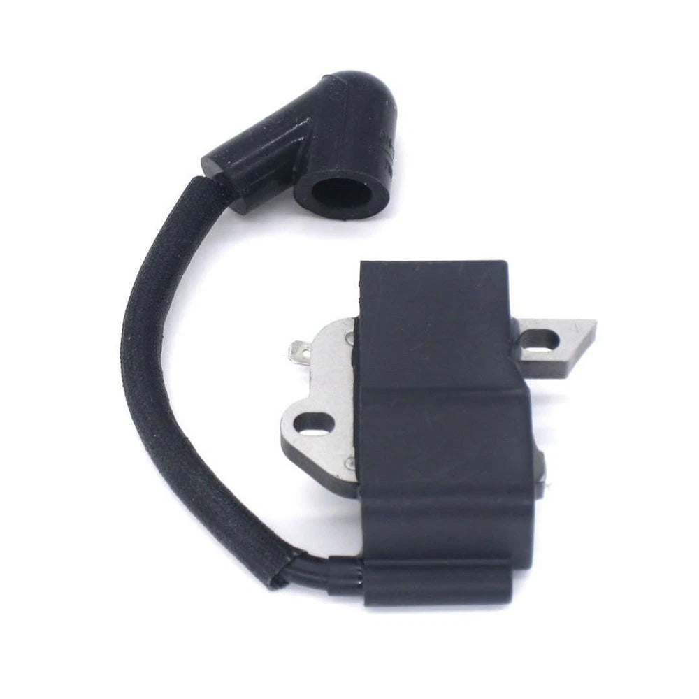 Ignition Coil for Homelite 38cc 33cc 45cc Chainsaw 300953003 300953001 984882001