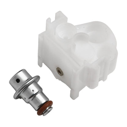 Fuel Pressure Regulator Filter for Suzuki GSXR 1000 (2001–2023)