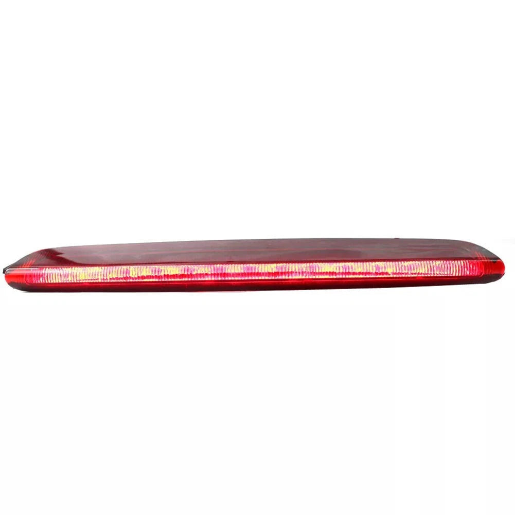 Premium LED Third Brake Light for Audi A3 8P Hatchback (2004–2012)