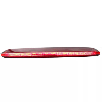 Premium LED Third Brake Light for Audi A3 8P Hatchback (2004–2012)
