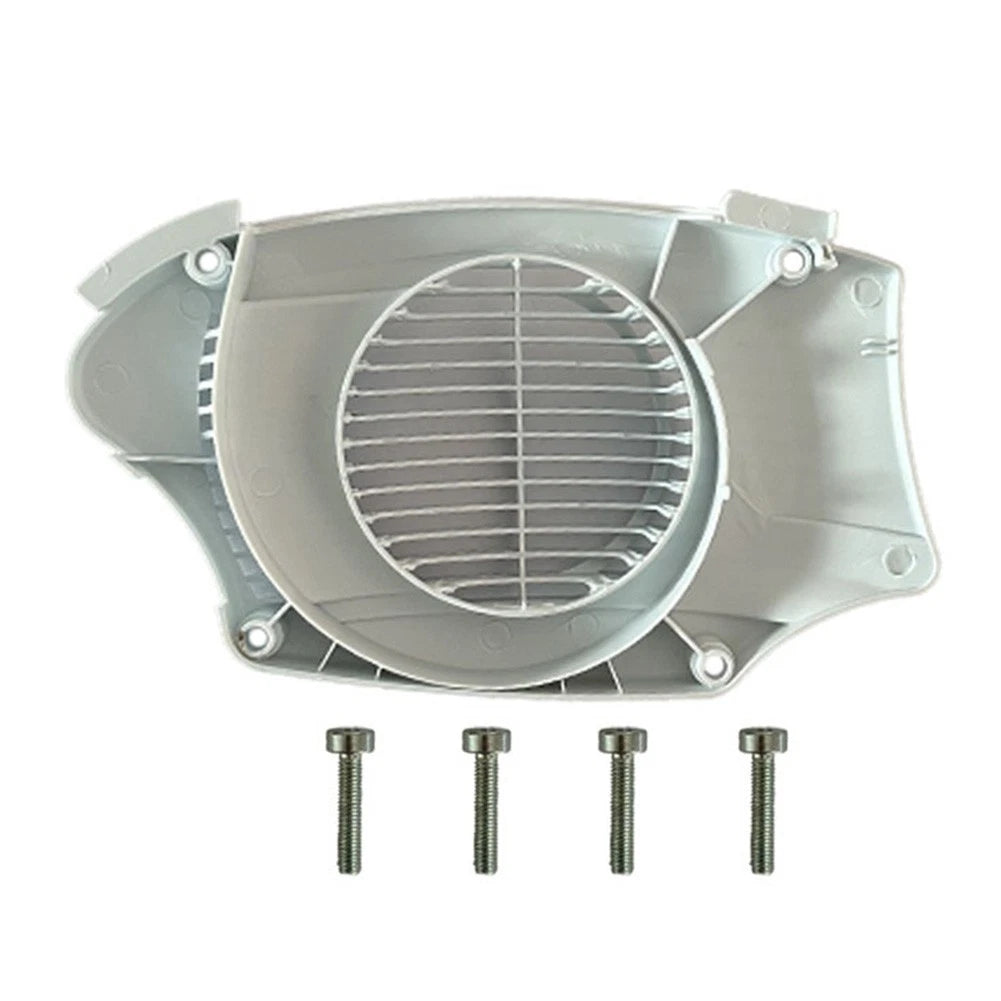 TS700Z Diffuser for