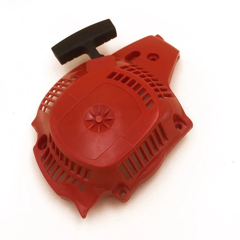 Recoil Pull Starter for 235, 236, 240