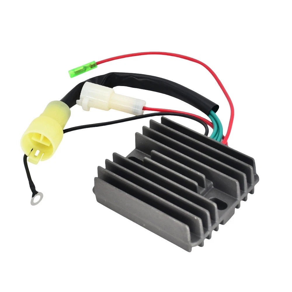 Voltage Rectifier Regulator for Yamaha ETL20 ETX25