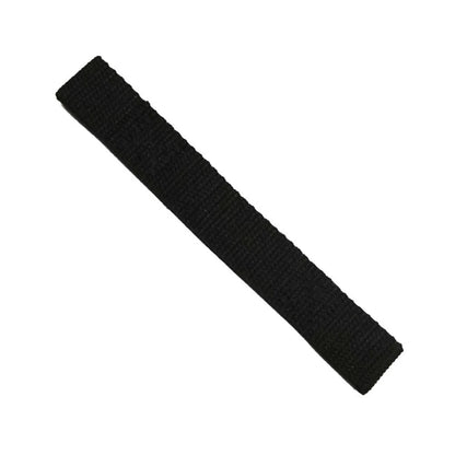 Door Check Strap for Jeep CJ5, CJ7, Wrangler (55176339AC)