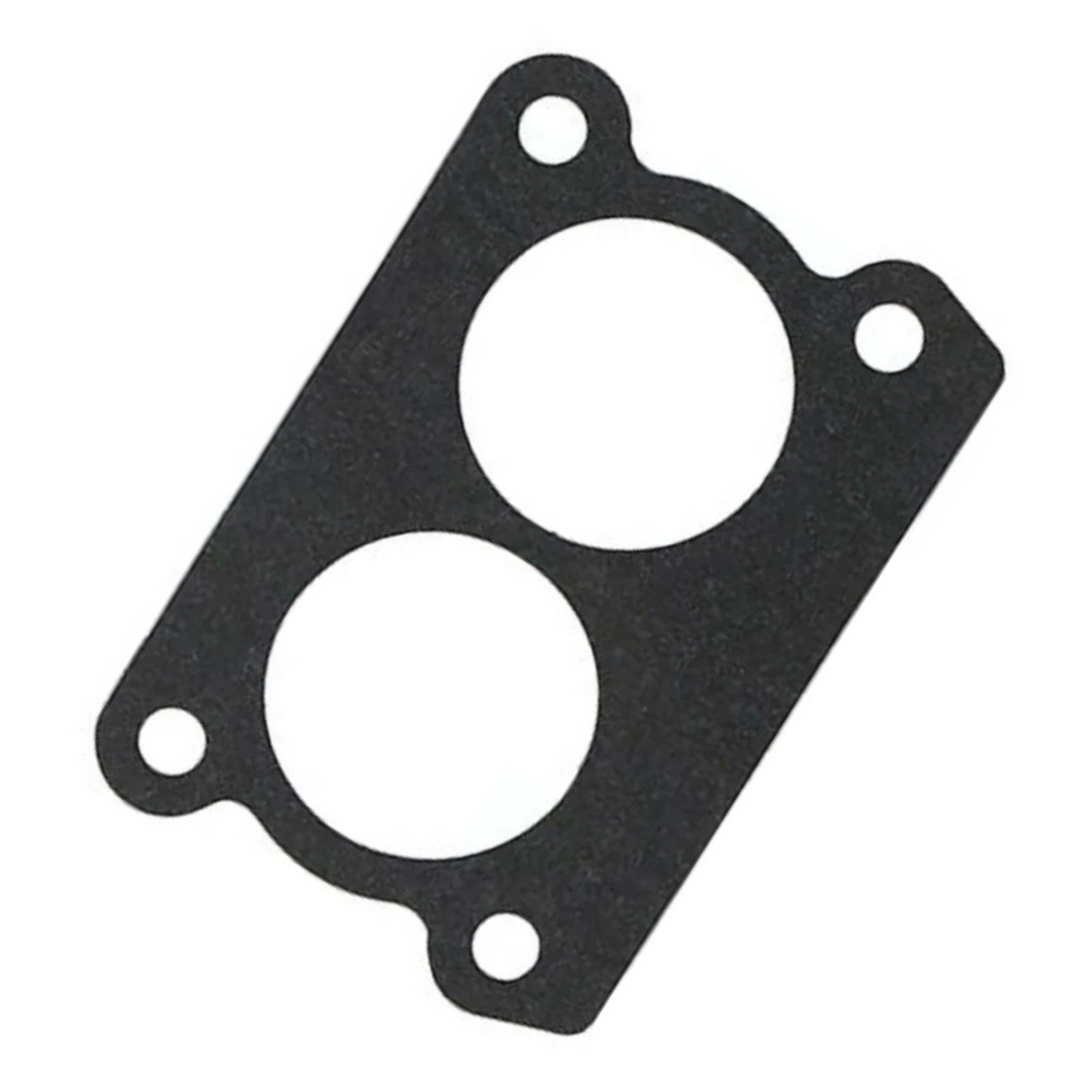 Carburetor Base Gasket for Mercruiser 4.3-5.0-5.7L V6-V8 (27-807982)
