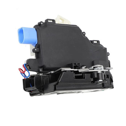 For Passat 2000-2005 Door Lock Actuator Lock Latch Replacement Broken Latch Fix