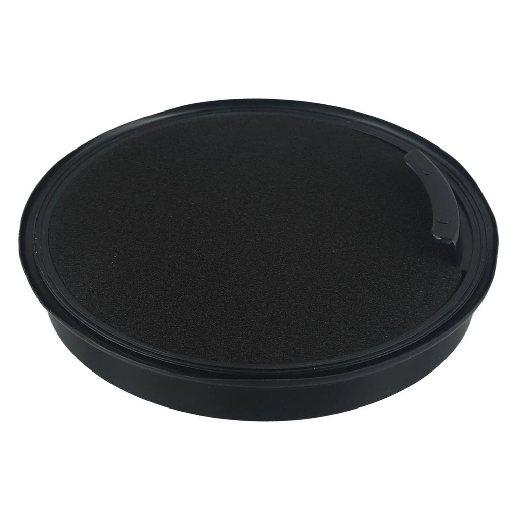 Dust Tank Filter for Conga 08590 (2019–2023)