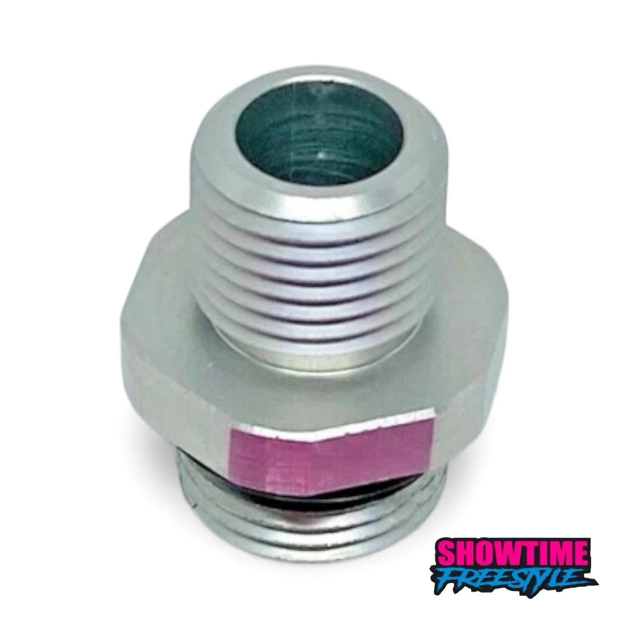 Electrics Box Billet Fitting for Kawasaki Jet Ski (440–1100SXR)
