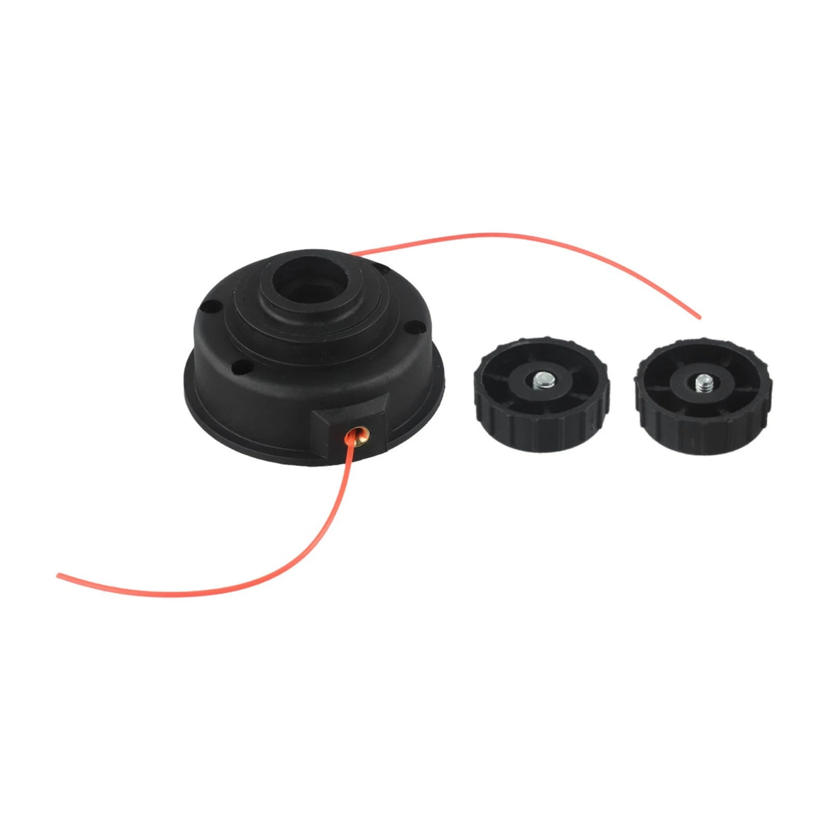 Replacement String Trimmer Head for Craftsman Eater