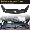 Radiator Support Cover for Toyota Highlander 2020–2023 Replacement
