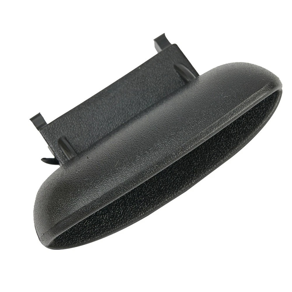Armrest Cover Lock for Honda Civic (2006–2011) 83451-SNA-A01ZA