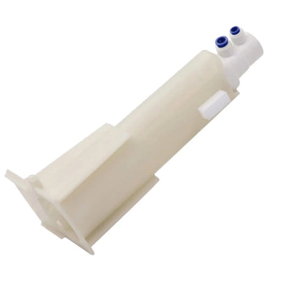 Refrigerator Housing Filter for Preventing Yellowing (2010–2023)