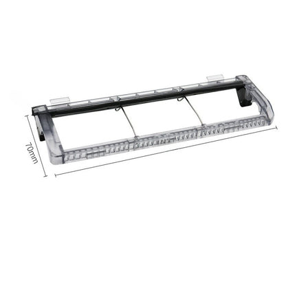 Replacement Brush Cover for Robotic Vacuum Cleaner DN55 DN520 DN33