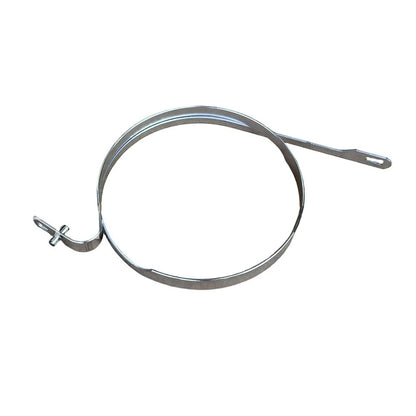 Brake Band for Stihl MS462 (2017–Present)
