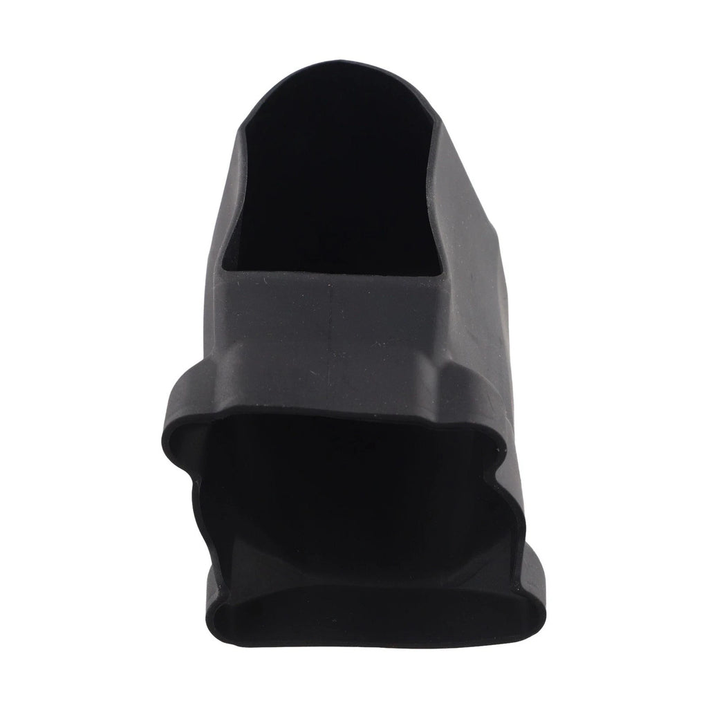 Protective Rubber Boot for