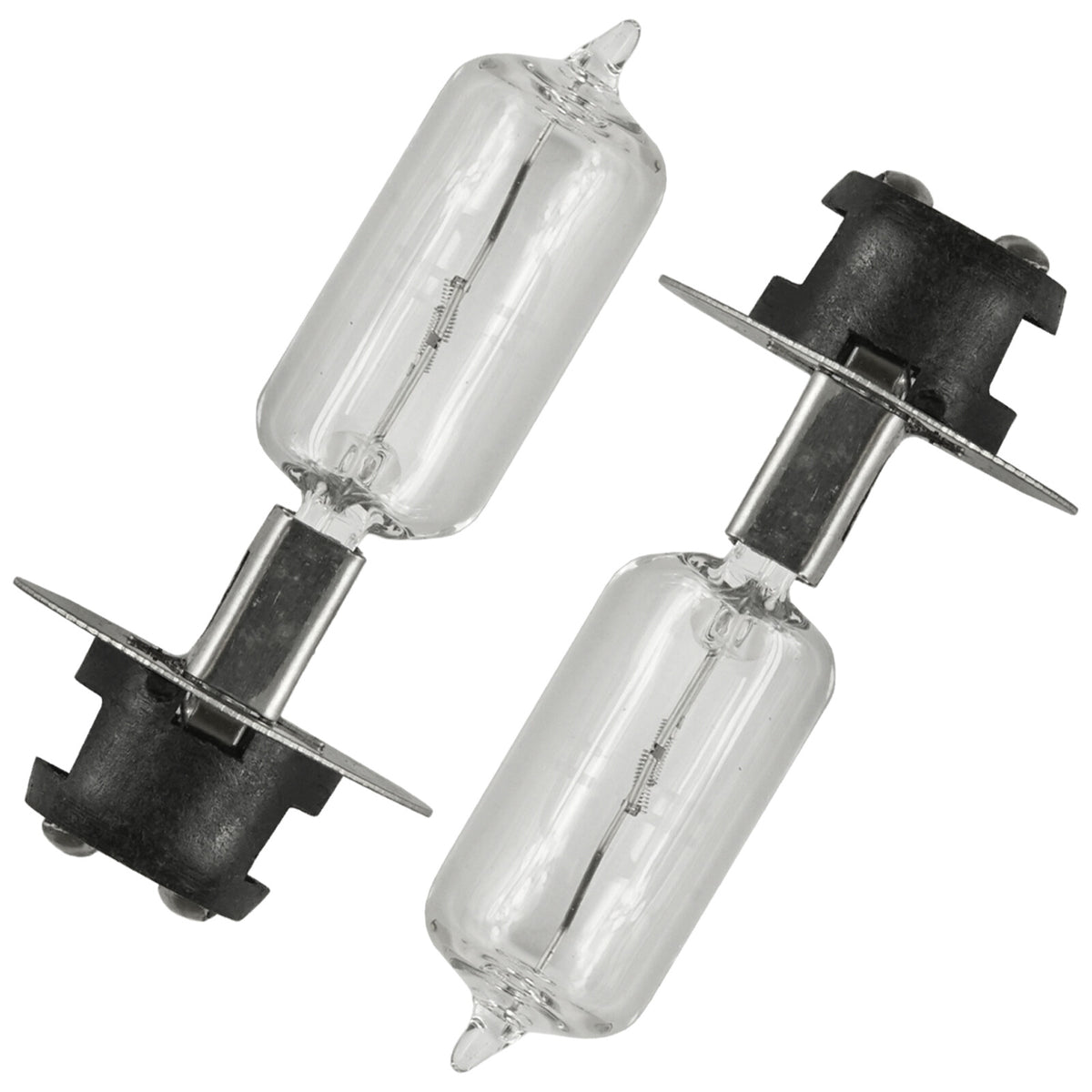 Halogen Headlight Bulb Replacement for Honda TRX400FW Foreman 400 (2002–2003)