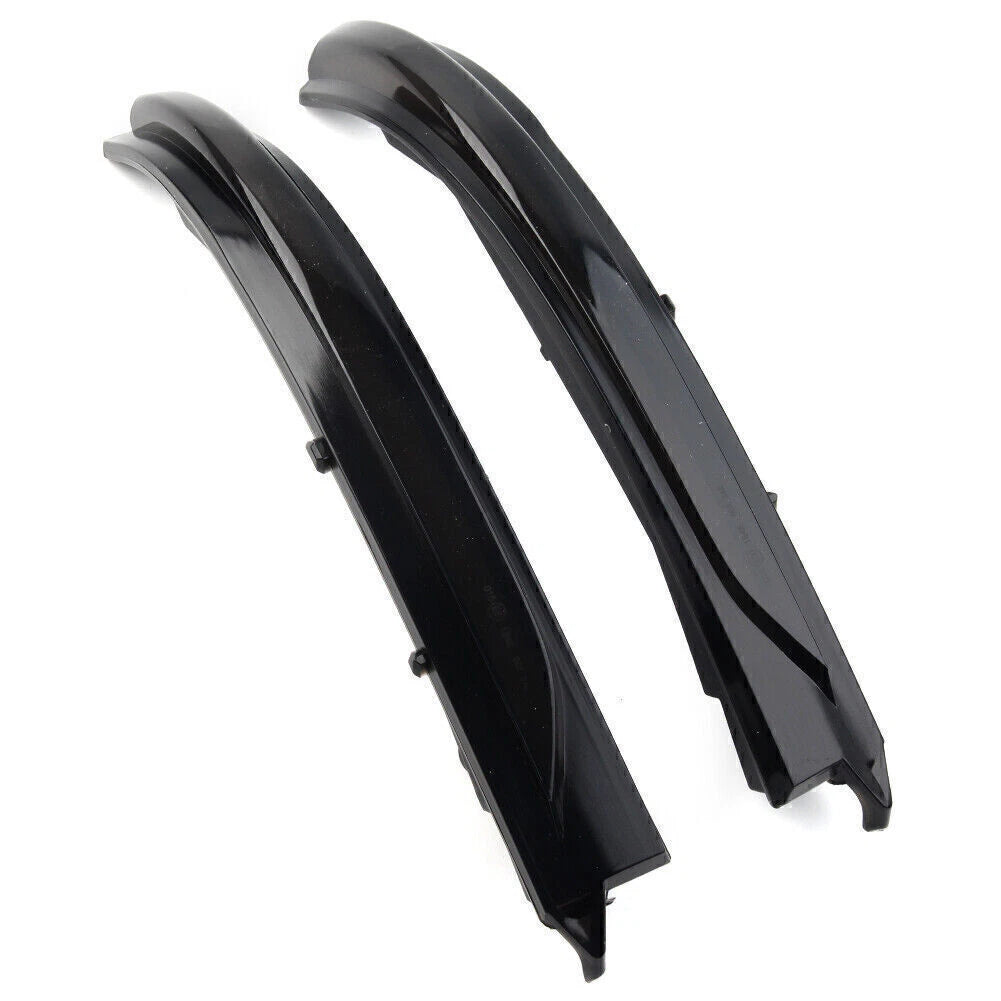 LED Side Mirror Sequential Turn Signal Light for Kia Optima K5 (2016–2021)