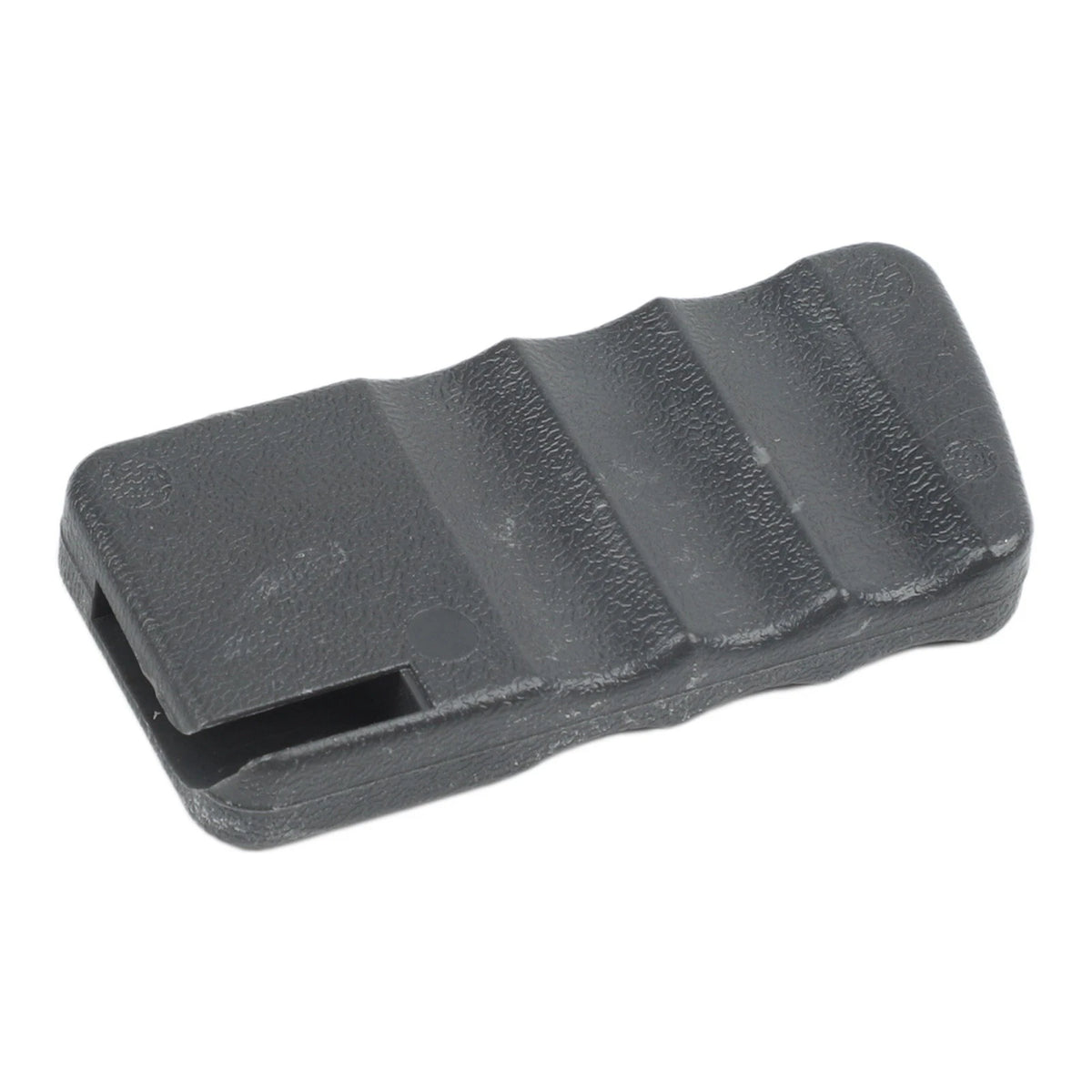 Seat Swivel Lever Left for Fiat Ducato, Boxer, Relay (2006–Present)