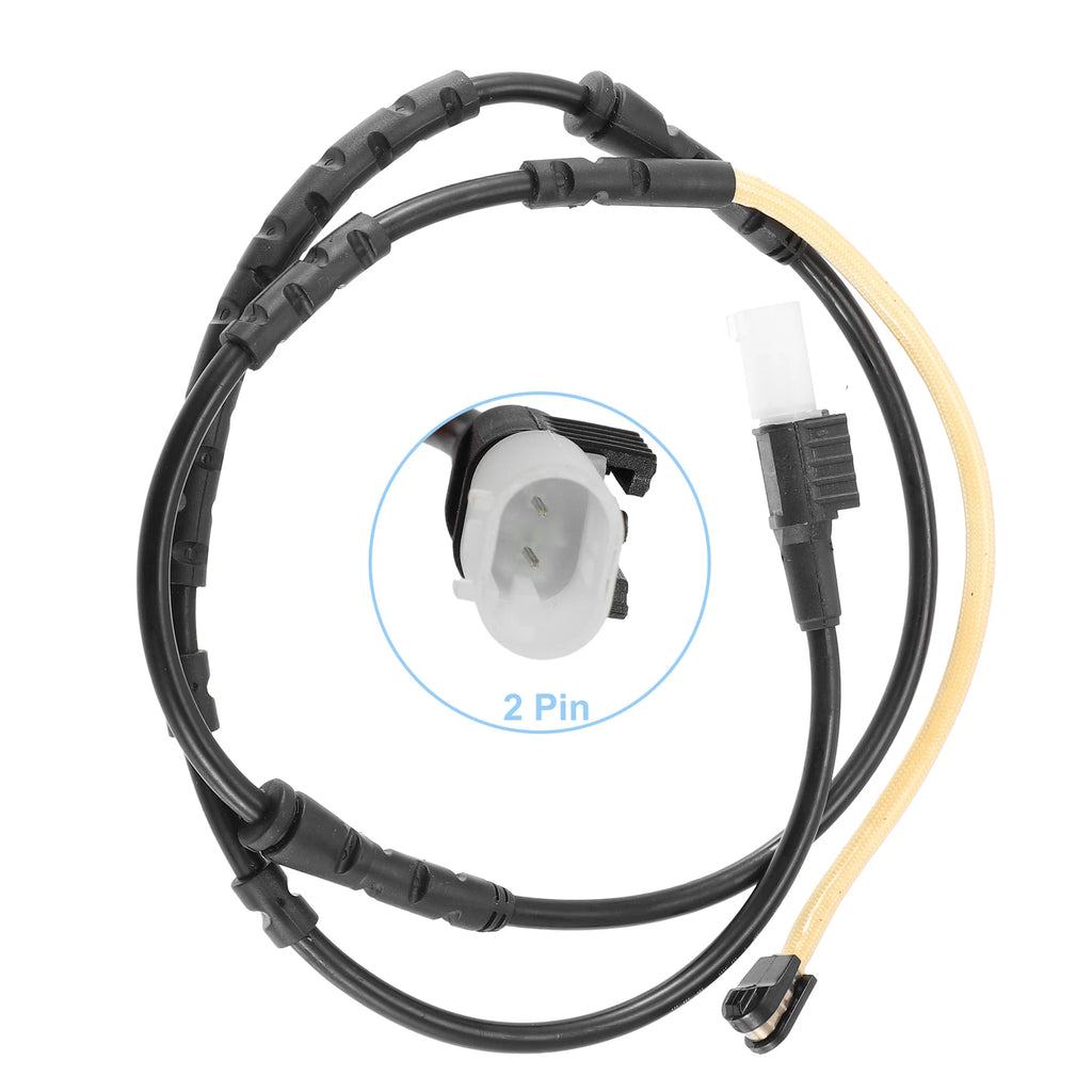 Brake Pad Sensor for BMW E89 (2009–2016)