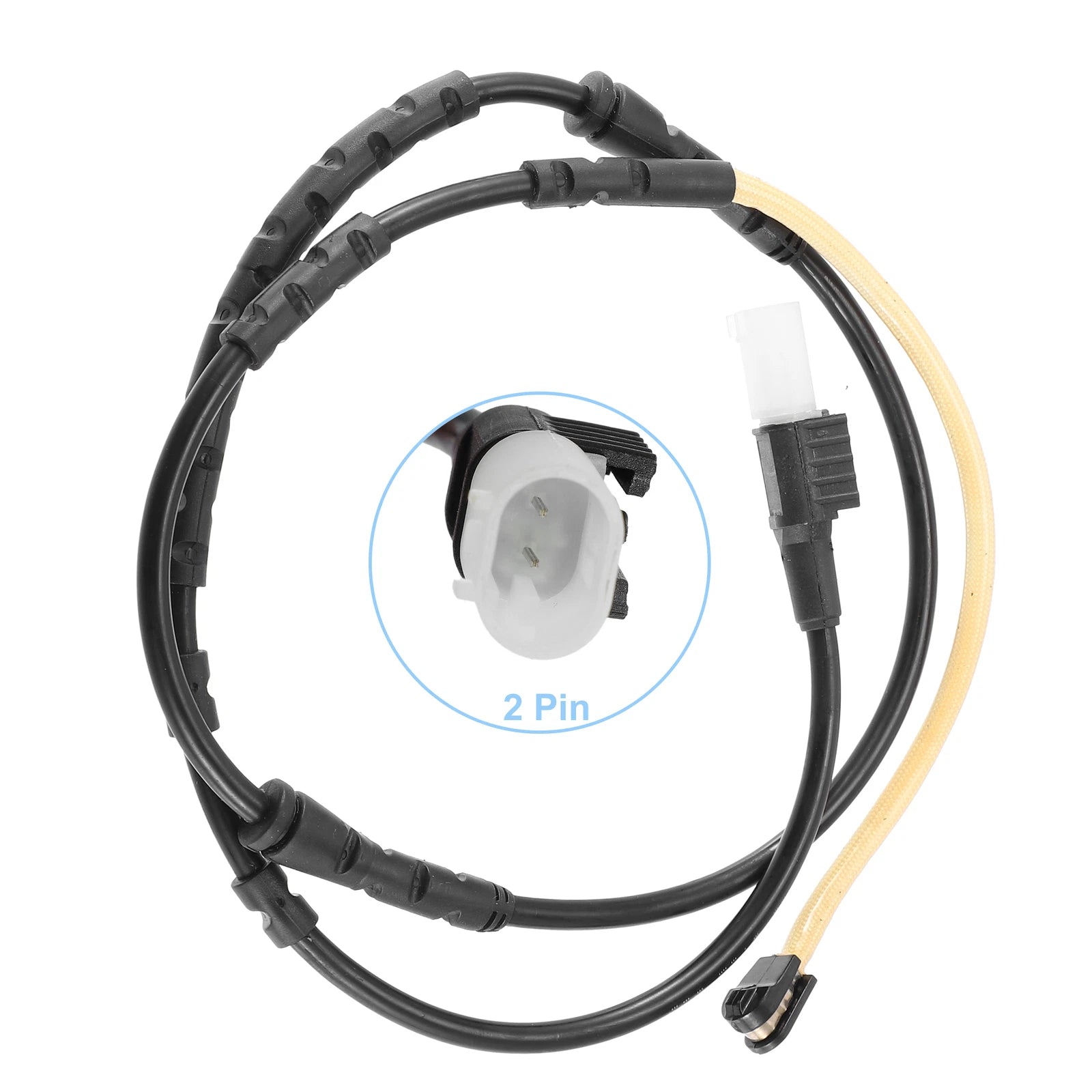 Brake Pad Sensor for BMW E89 (2009–2016)