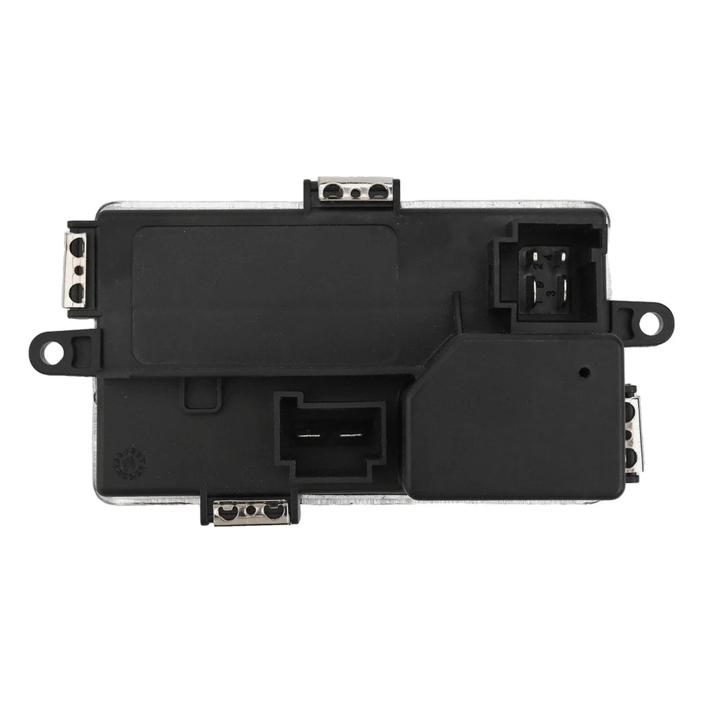 Heater Blower Motor Resistor for BMW