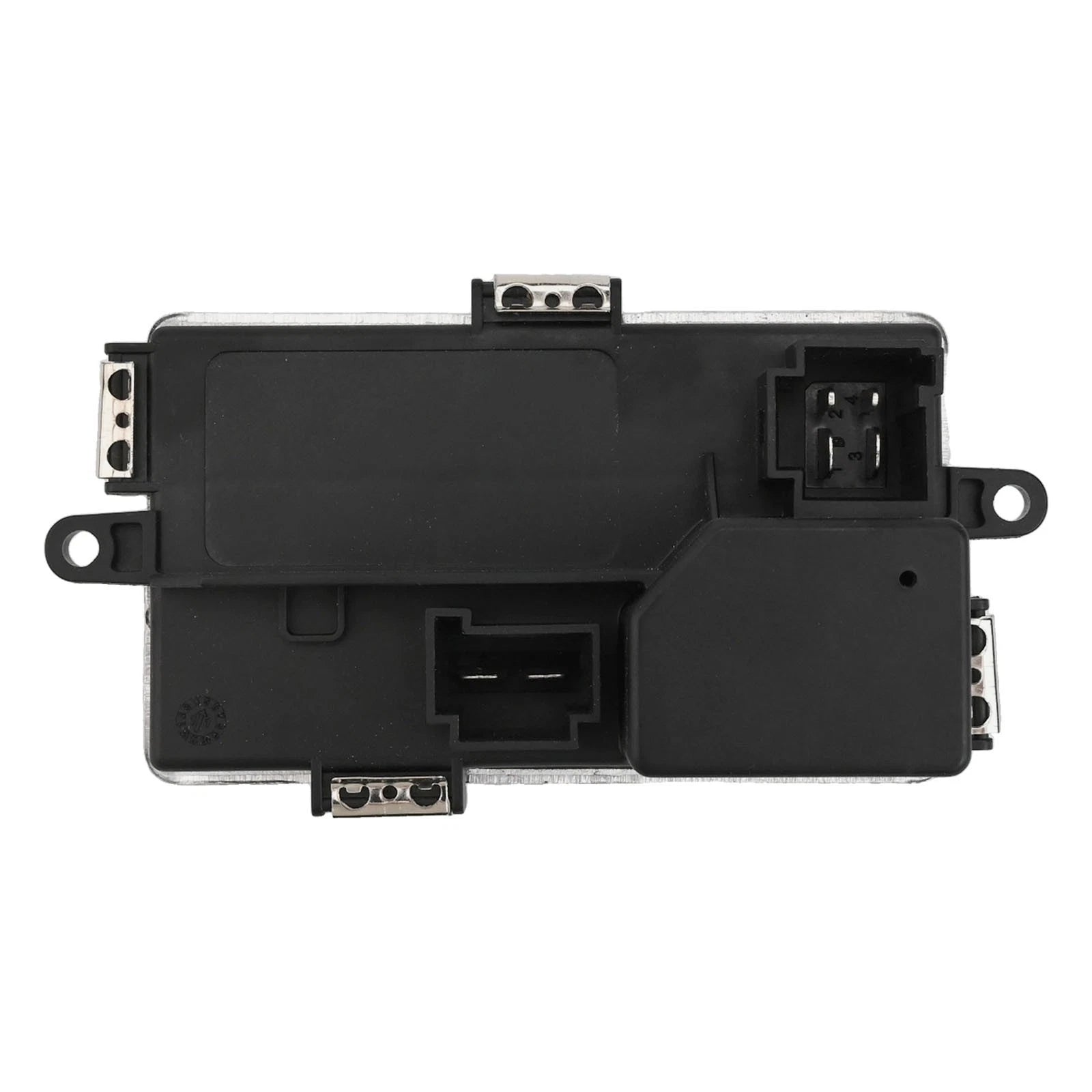 Heater Blower Motor Resistor for BMW