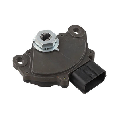 28900-RJF-013 Vehicle Safety System for Universal Fitment (Non-deformation)