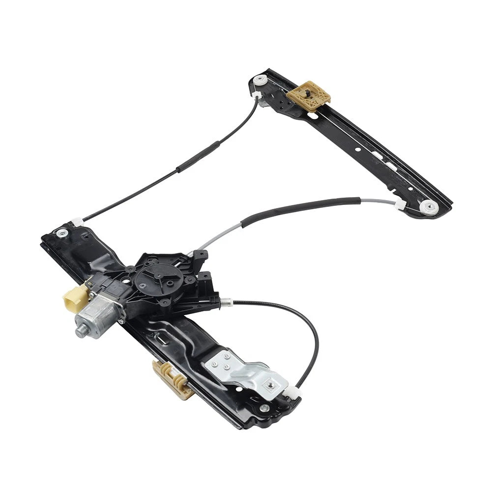 Power Window Regulator Assembly for Land Rover Range Rover Evoque (2012–2019)
