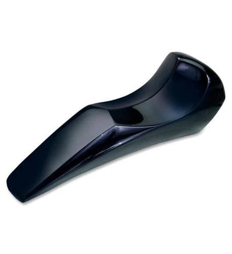 Softalk 801M Shoulder Rest for Softalk II (Black)