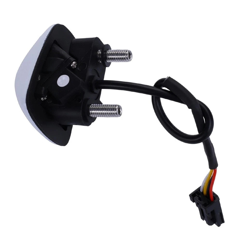 Backup Reverse Parking Camera for Kia Ceed JD Mk2 (2012–2018) 95760-A2500
