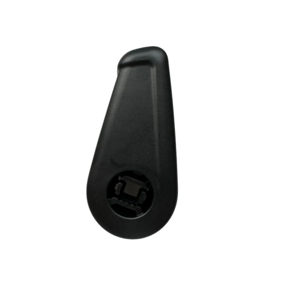 Interior Seat Control Recliner Lever for